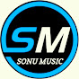 SONU-MUSIC-SM