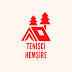 Tenisci.hemsire