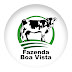 logo Fazenda Boa Vista