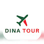 Dina Tour