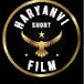 HARYANVI SHORT FILMS