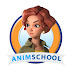 logo AnimSchool