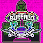 Buffalo Skateboarding