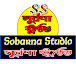 SobarnaStudio