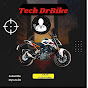 Tech DrBike