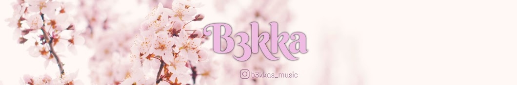 B3kka