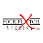 Four Fletch Archery