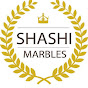 SHASHI MARBLE