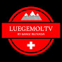 LuegemolTV.ch