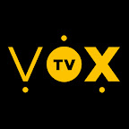 V.O.X. TV