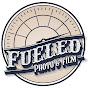 Fueled Photo & Film