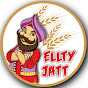 Ellty jatt