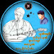 Jai SunAung Official  Music Tai