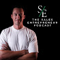 The Sales Entrepreneur Podcast