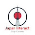 logo Japan Interact