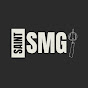 Saint SMG