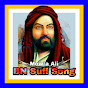 BN Sufi song