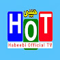 Habeebi Official TV