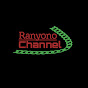 Ranyono Channel