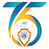 JCI Manila