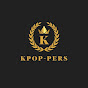 Kpop-pers
