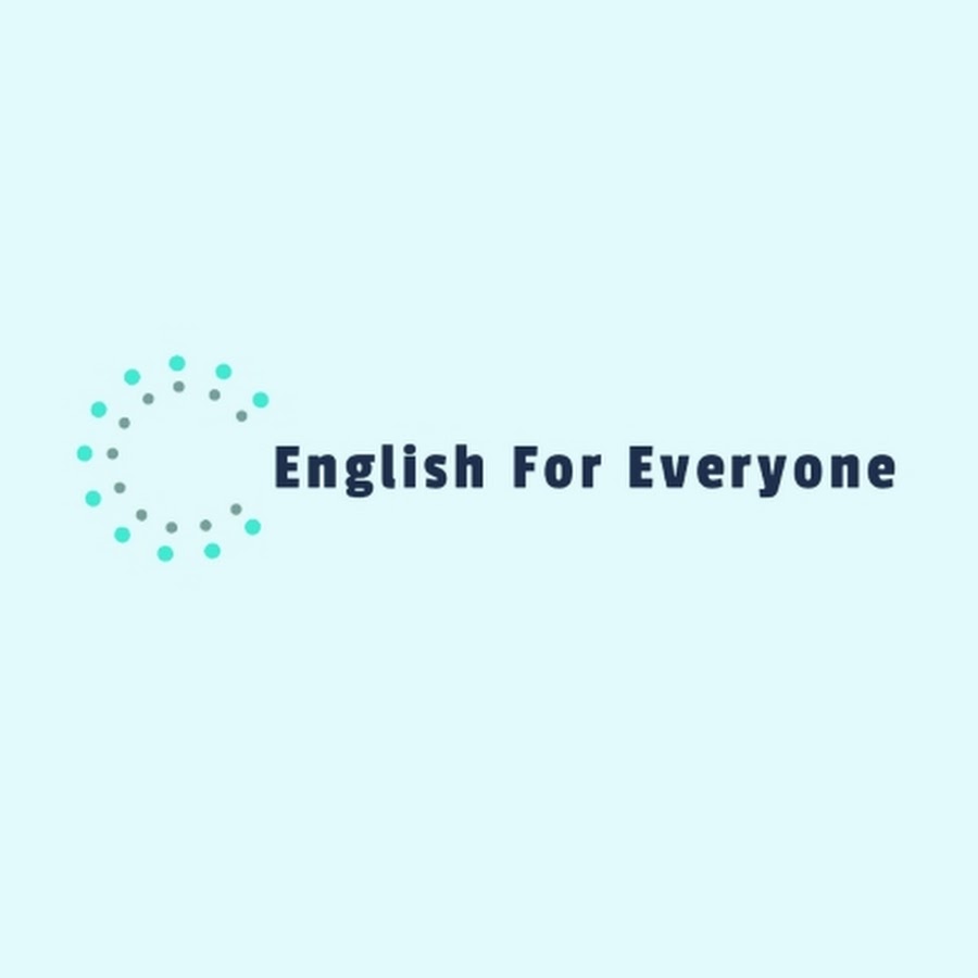 ENGLISHFESS on X: eng! Remember, we can't please everyone