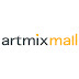 아트믹스몰 artmixmall