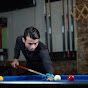 Thienthubilliards