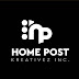 Home Post Kreativez inc