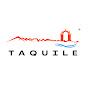 Taquile