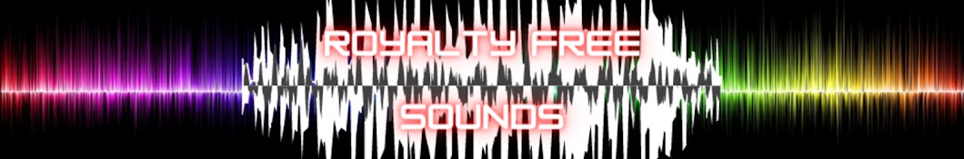 SoundFX Library