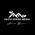 FAITH MEDIA