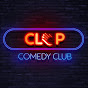 Clap Comedy Club