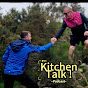 kitchen Talk Podcast