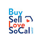 Buy Sell Love SoCal