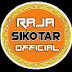 RAJA SIKOTAR