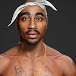 2PAC MUSIC