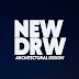 logo NEW DRW