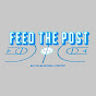 Feed the Post