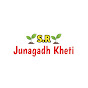 SR Junagadh Kheti