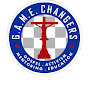 G.A.M.E. Changers Movement