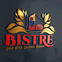 Bistre