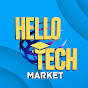 hellotechmarket