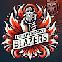 Independent Blazers