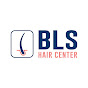 BLS Hair Center