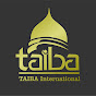 Taiba International