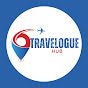 The Travelogue Hub