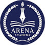 Mathematics at Arena Academy