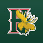 Halifax Mooseheads