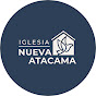 Iglesia Nueva Atacama